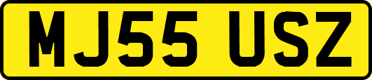 MJ55USZ