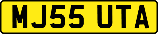 MJ55UTA
