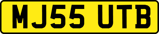 MJ55UTB
