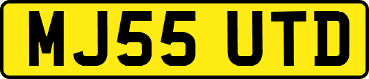 MJ55UTD