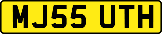 MJ55UTH