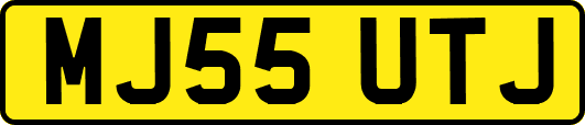 MJ55UTJ