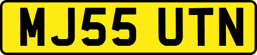 MJ55UTN