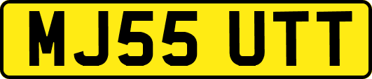 MJ55UTT