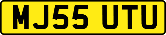 MJ55UTU