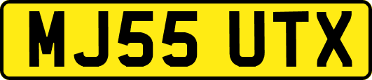 MJ55UTX
