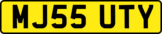 MJ55UTY