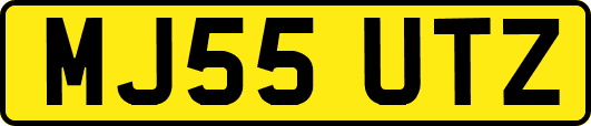 MJ55UTZ