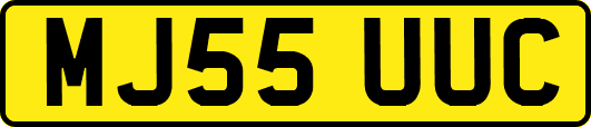 MJ55UUC