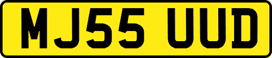 MJ55UUD