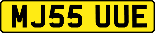 MJ55UUE