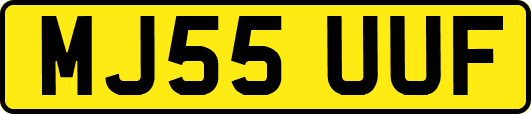 MJ55UUF
