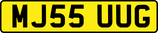 MJ55UUG