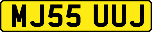 MJ55UUJ