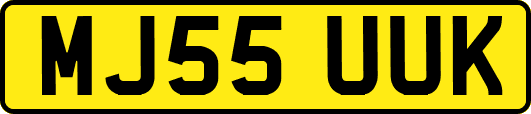 MJ55UUK