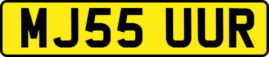 MJ55UUR
