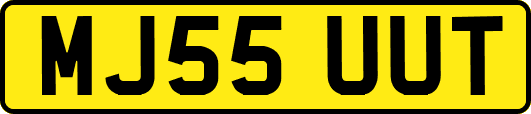 MJ55UUT