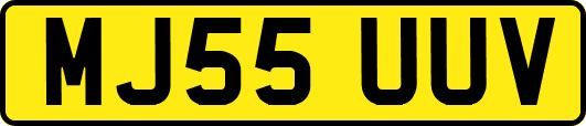 MJ55UUV