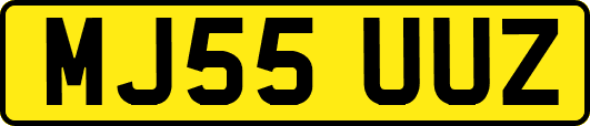 MJ55UUZ