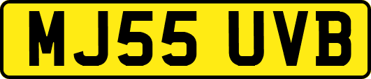 MJ55UVB
