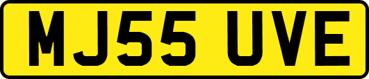 MJ55UVE