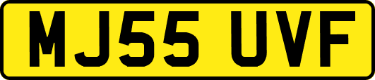 MJ55UVF