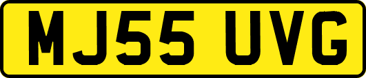 MJ55UVG