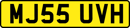 MJ55UVH