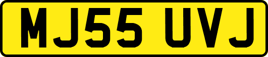 MJ55UVJ