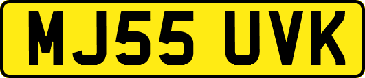 MJ55UVK