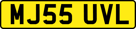 MJ55UVL