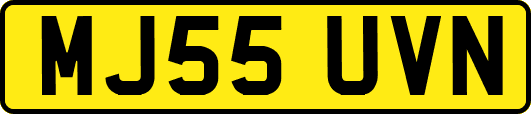 MJ55UVN