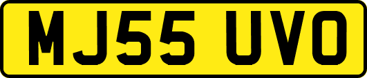 MJ55UVO