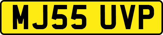 MJ55UVP