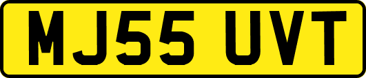 MJ55UVT