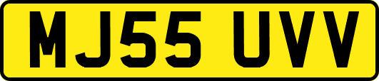 MJ55UVV
