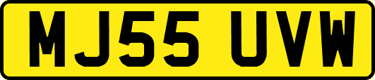 MJ55UVW