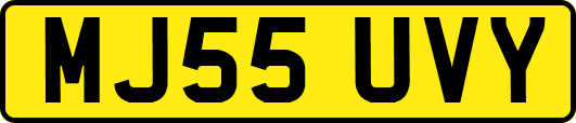 MJ55UVY
