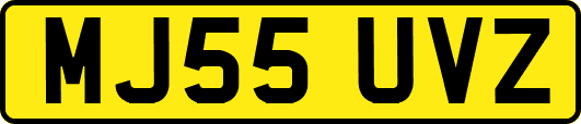MJ55UVZ