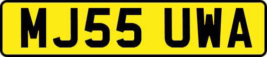 MJ55UWA