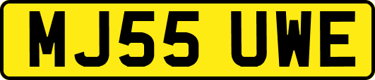 MJ55UWE