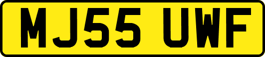 MJ55UWF