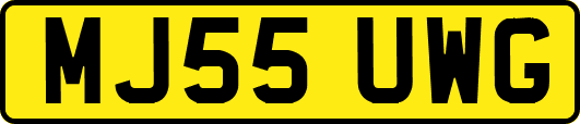 MJ55UWG