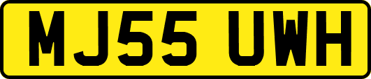 MJ55UWH
