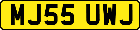 MJ55UWJ