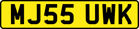 MJ55UWK