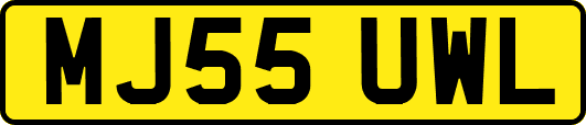 MJ55UWL