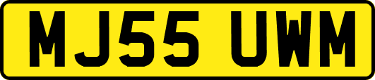 MJ55UWM