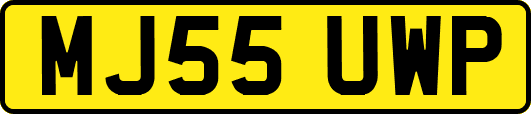 MJ55UWP