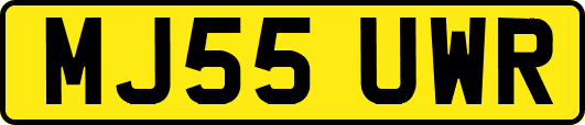 MJ55UWR